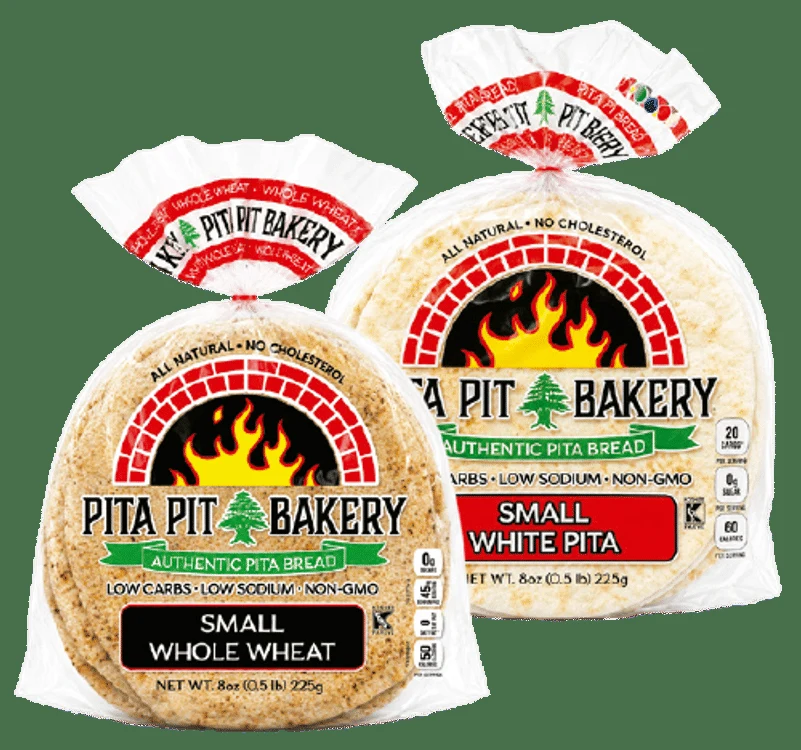 Superking Markets Weekly Ad - Page 6
