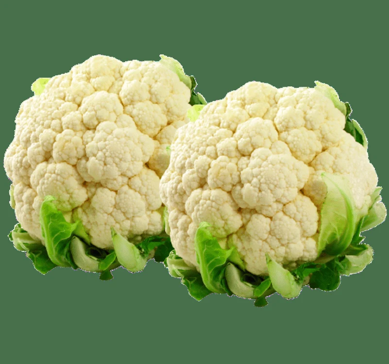 Superking Markets Weekly Ad - Page 66