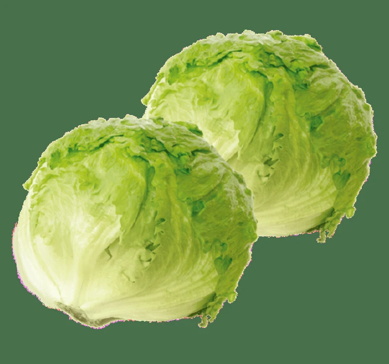 Superking Markets Weekly Ad - Page 67