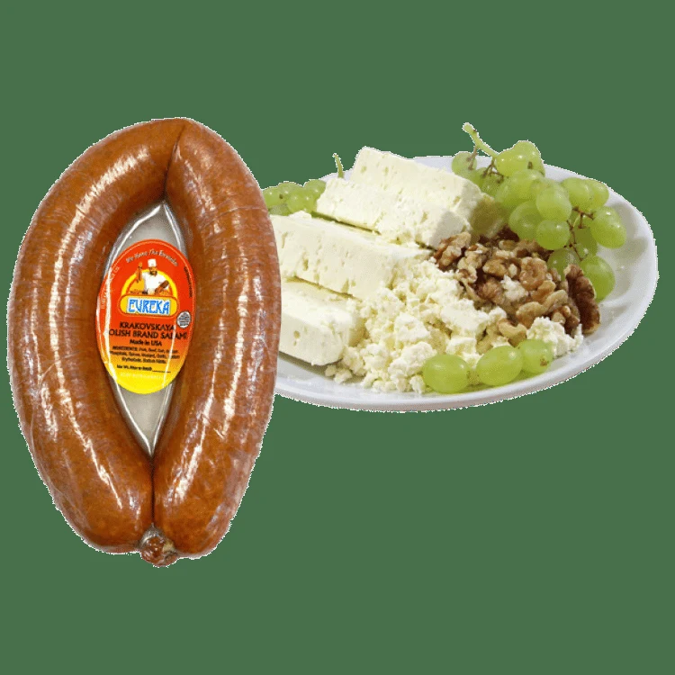 Superking Markets Weekly Ad - Page 68