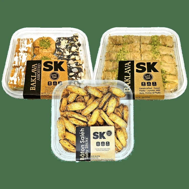 Superking Markets Weekly Ad - Page 7