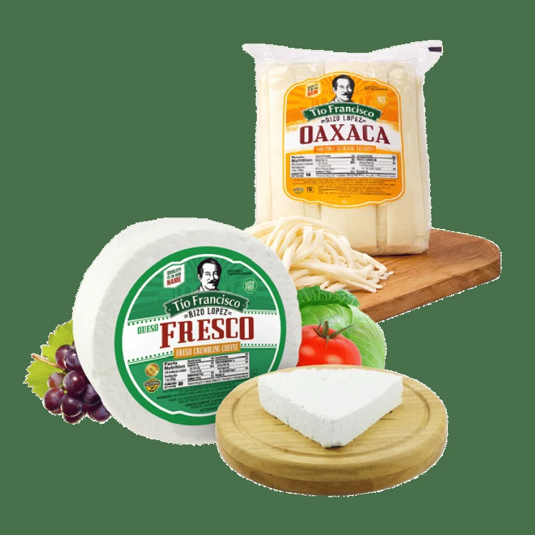 Superking Markets Weekly Ad - Page 70