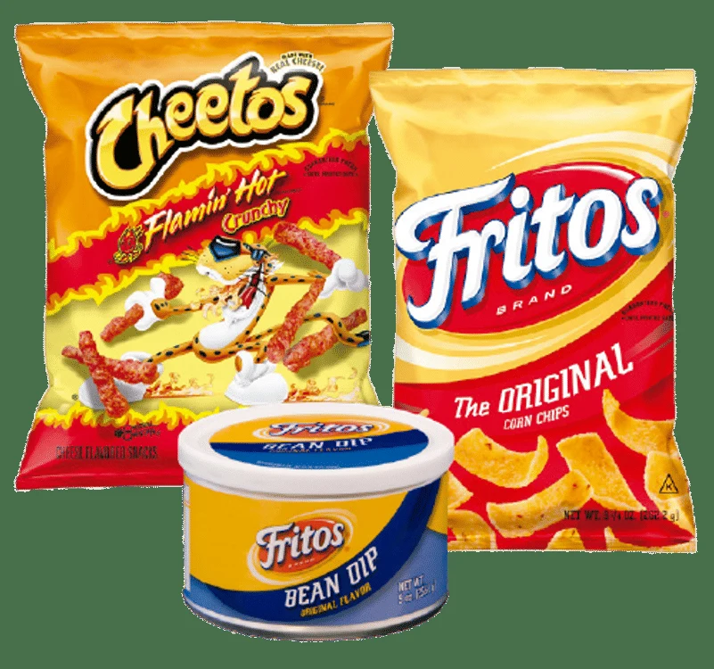 Superking Markets Weekly Ad - Page 75