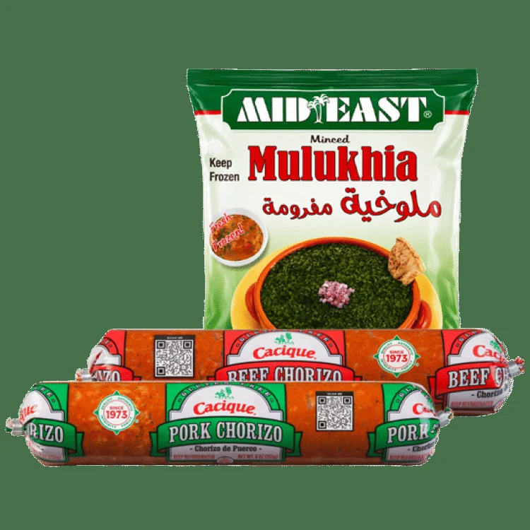 Superking Markets Weekly Ad - Page 78