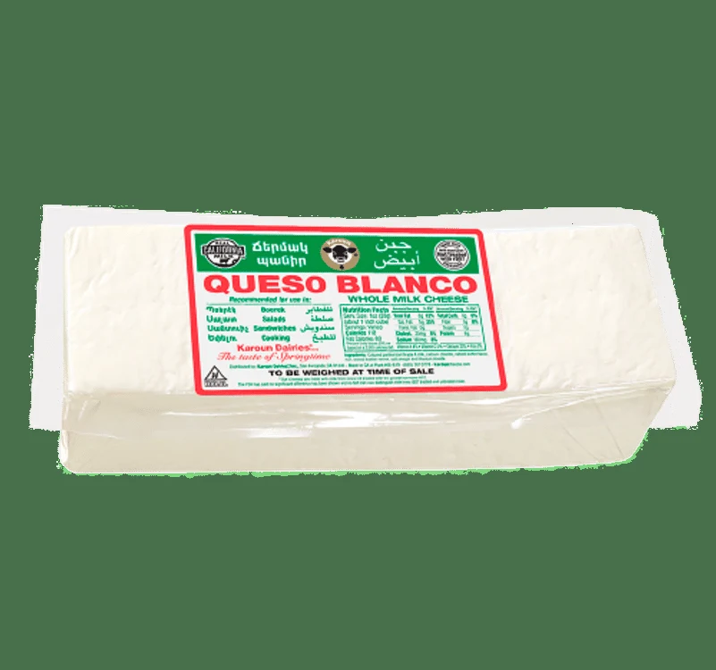 Superking Markets Weekly Ad - Page 79