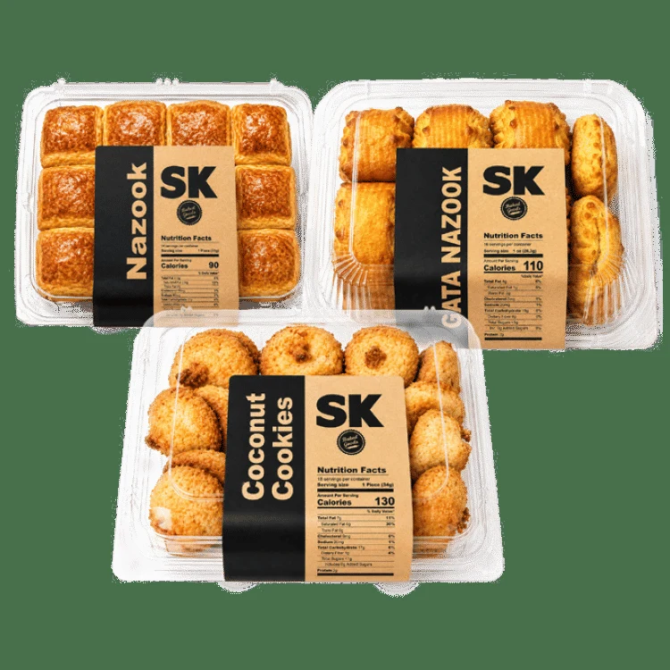 Superking Markets Weekly Ad - Page 80