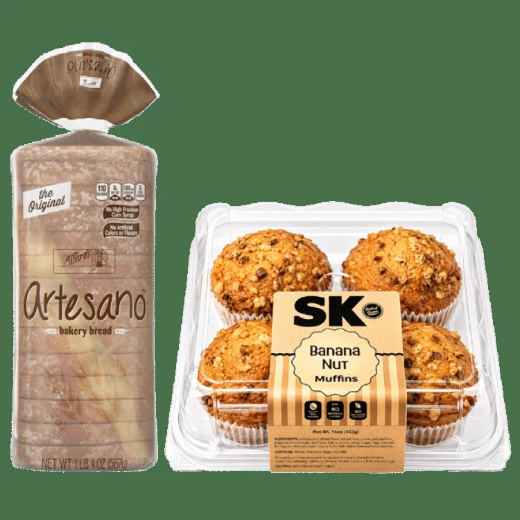 Superking Markets Weekly Ad - Page 82