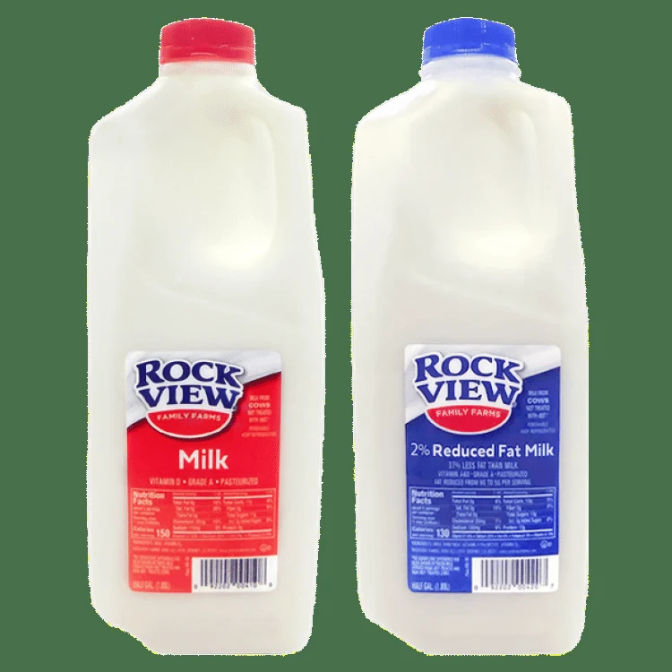 Superking Markets Weekly Ad - Page 83