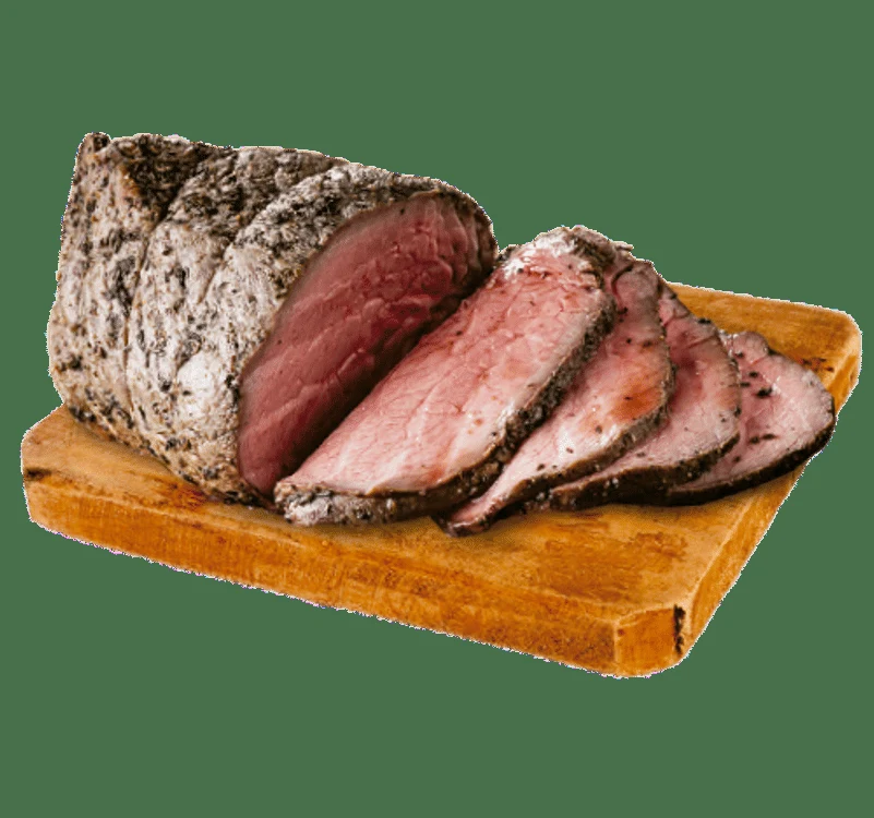 Superking Markets Weekly Ad - Page 86