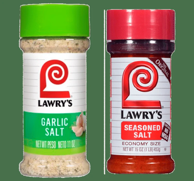 Superking Markets Weekly Ad - Page 87