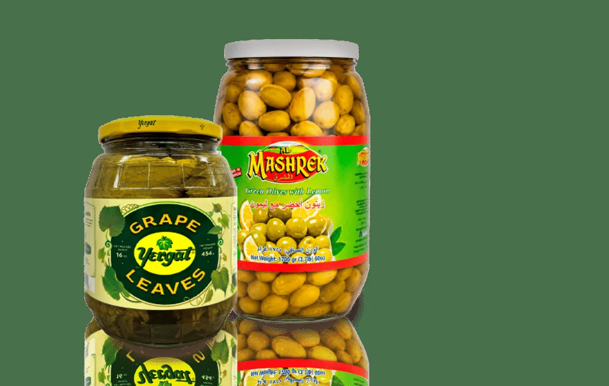 Superking Markets Weekly Ad - Page 88
