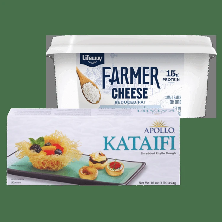 Superking Markets Weekly Ad - Page 9