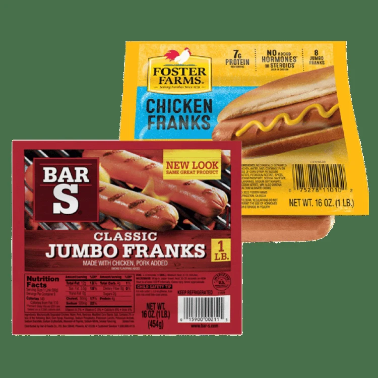 Superking Markets Weekly Ad - Page 92