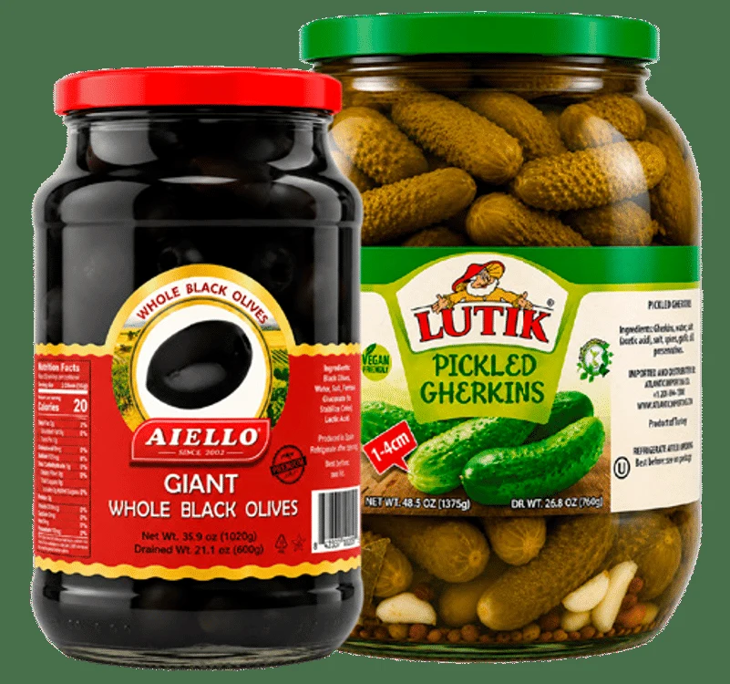 Superking Markets Weekly Ad - Page 93