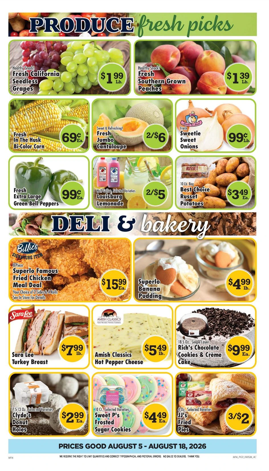 Flyer page 3