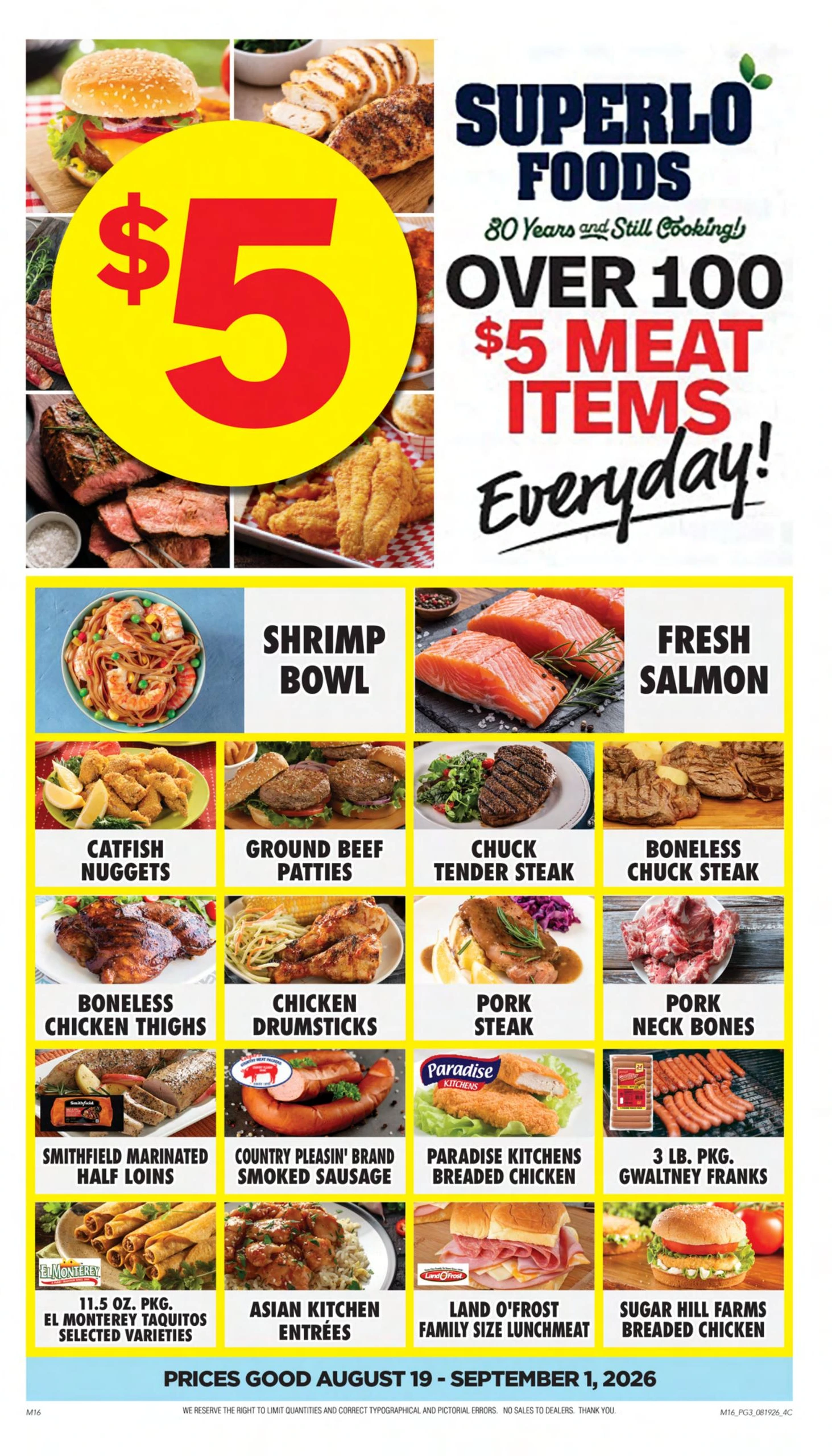 Flyer page 3