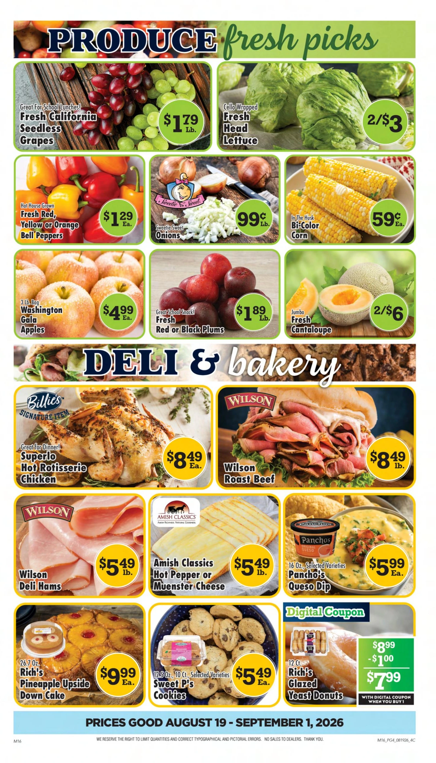 Flyer page 4