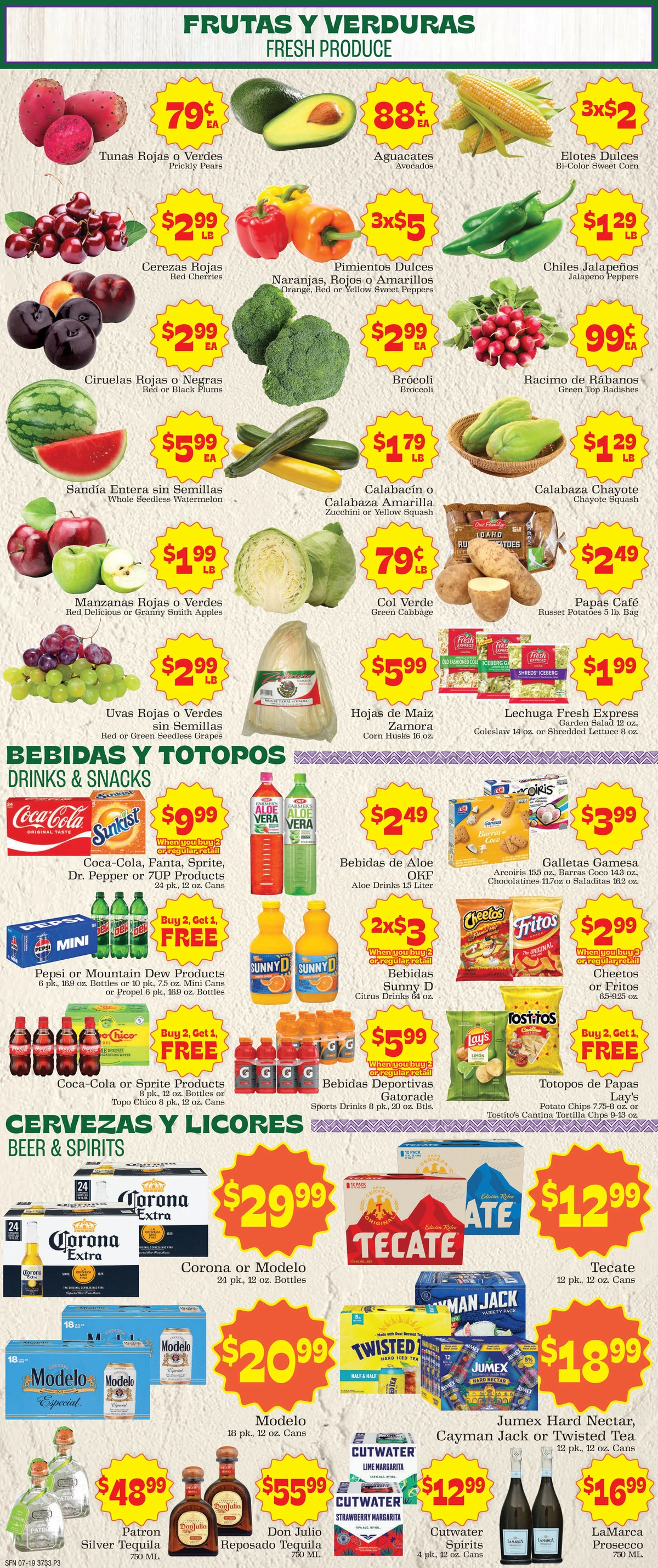 Flyer page 3