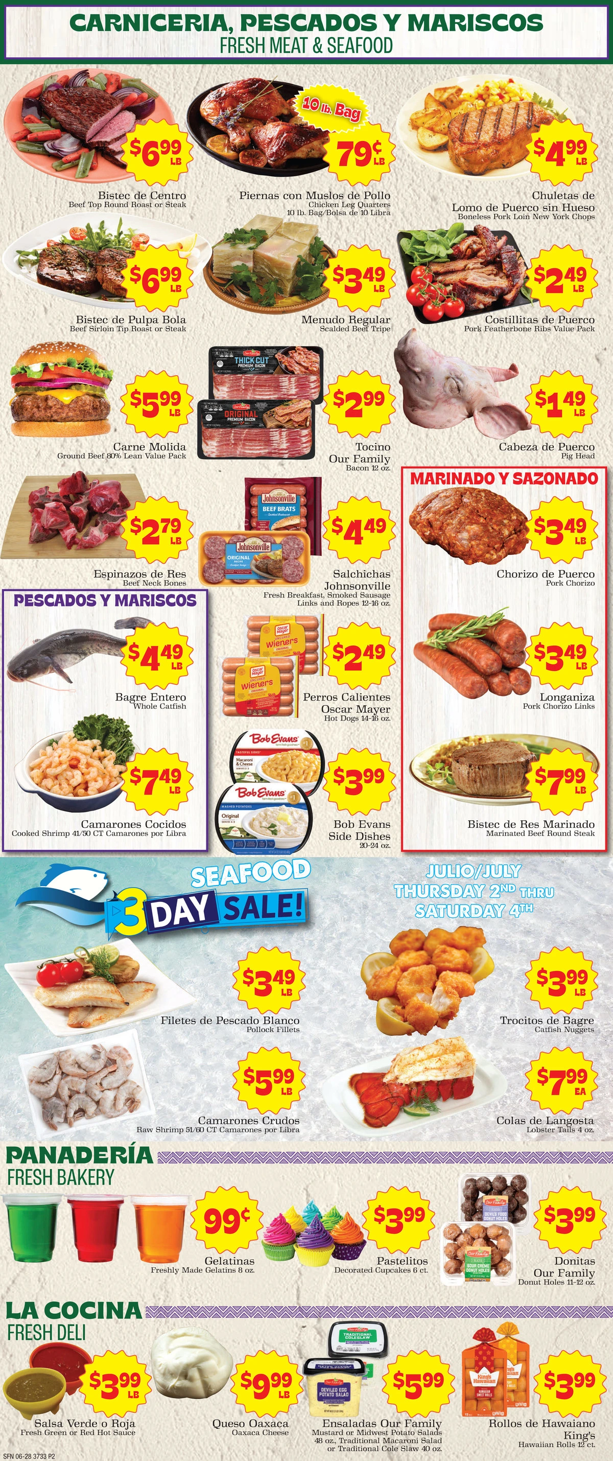 Flyer page 2