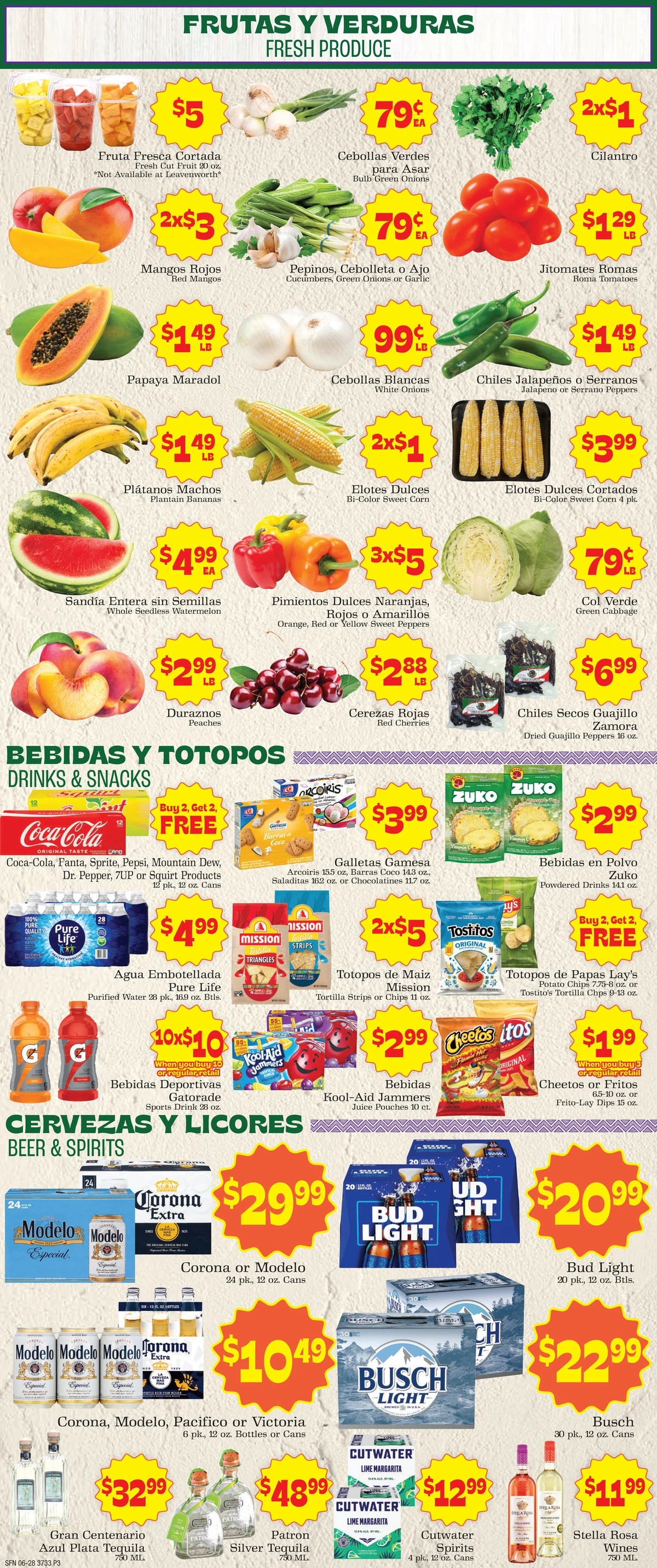 Flyer page 3