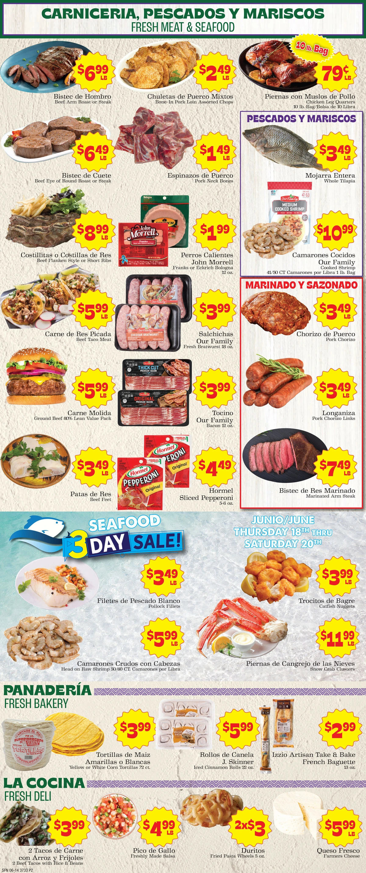 Flyer page 2