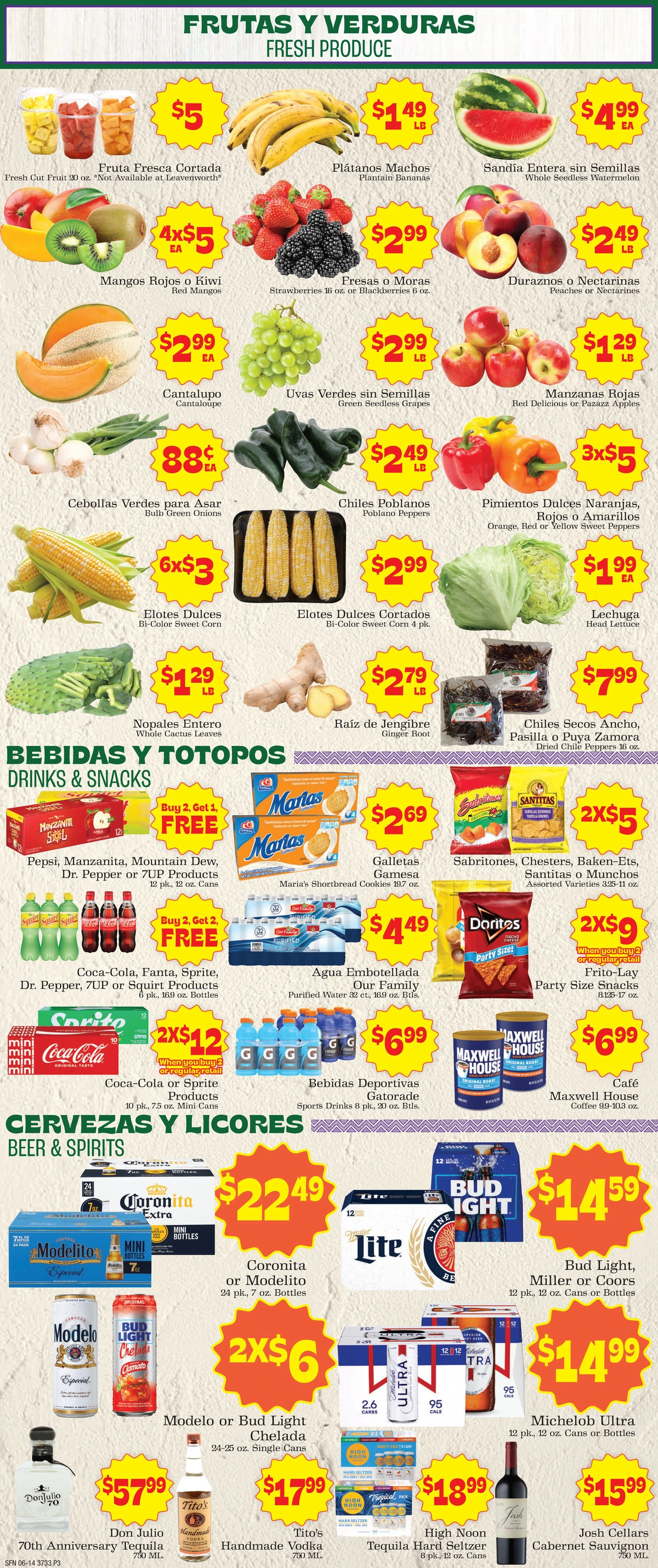 Flyer page 3