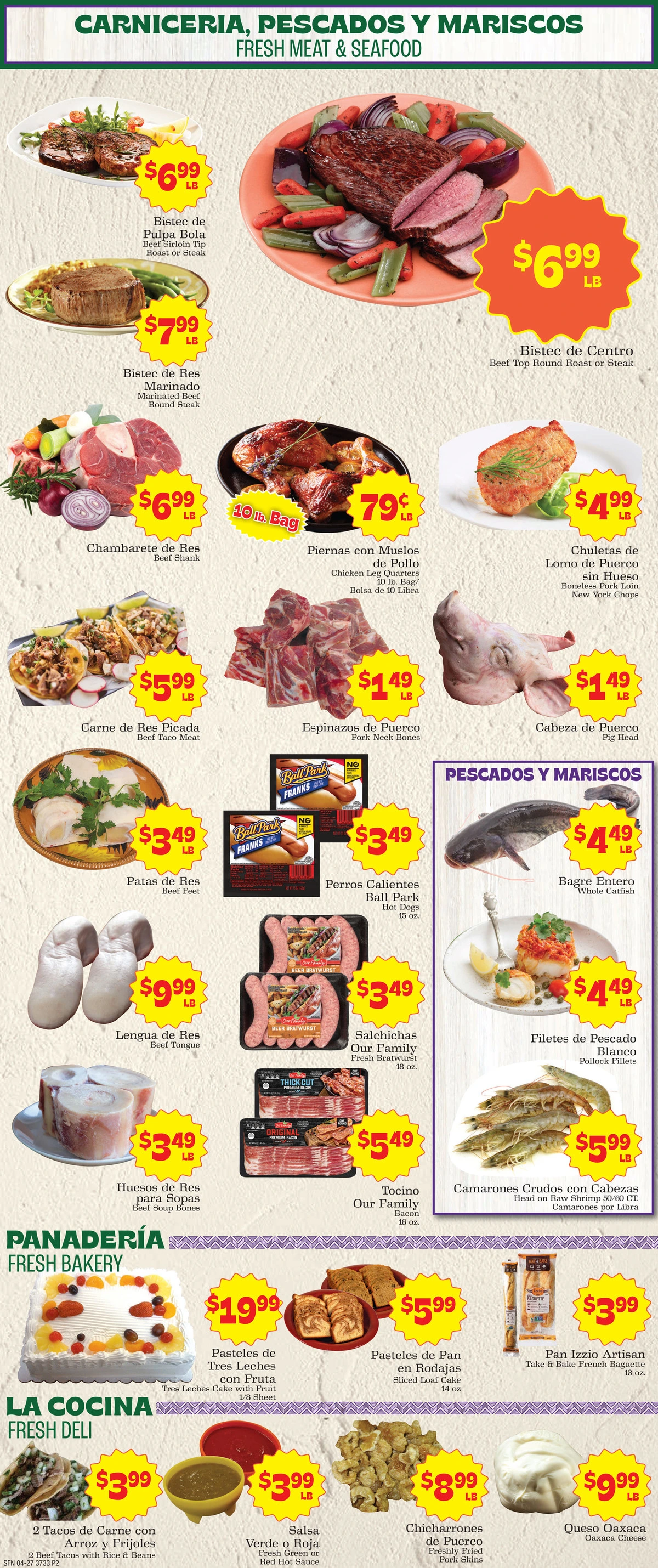 Flyer page 2