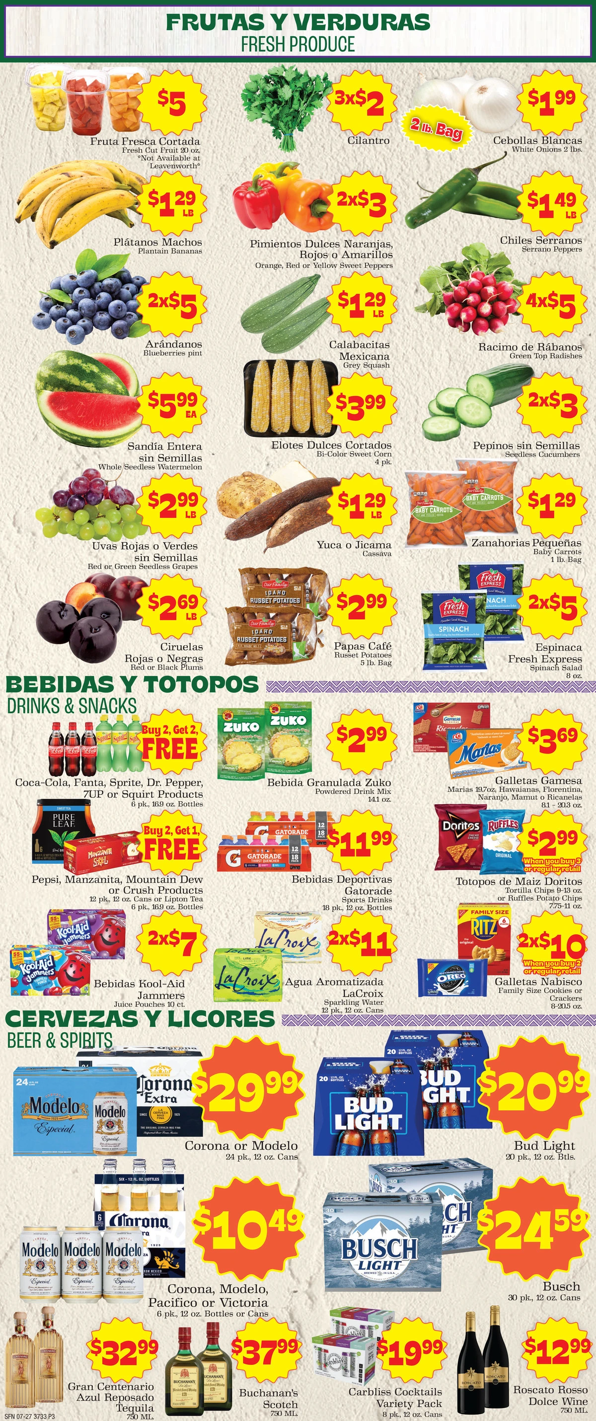 Flyer page 3