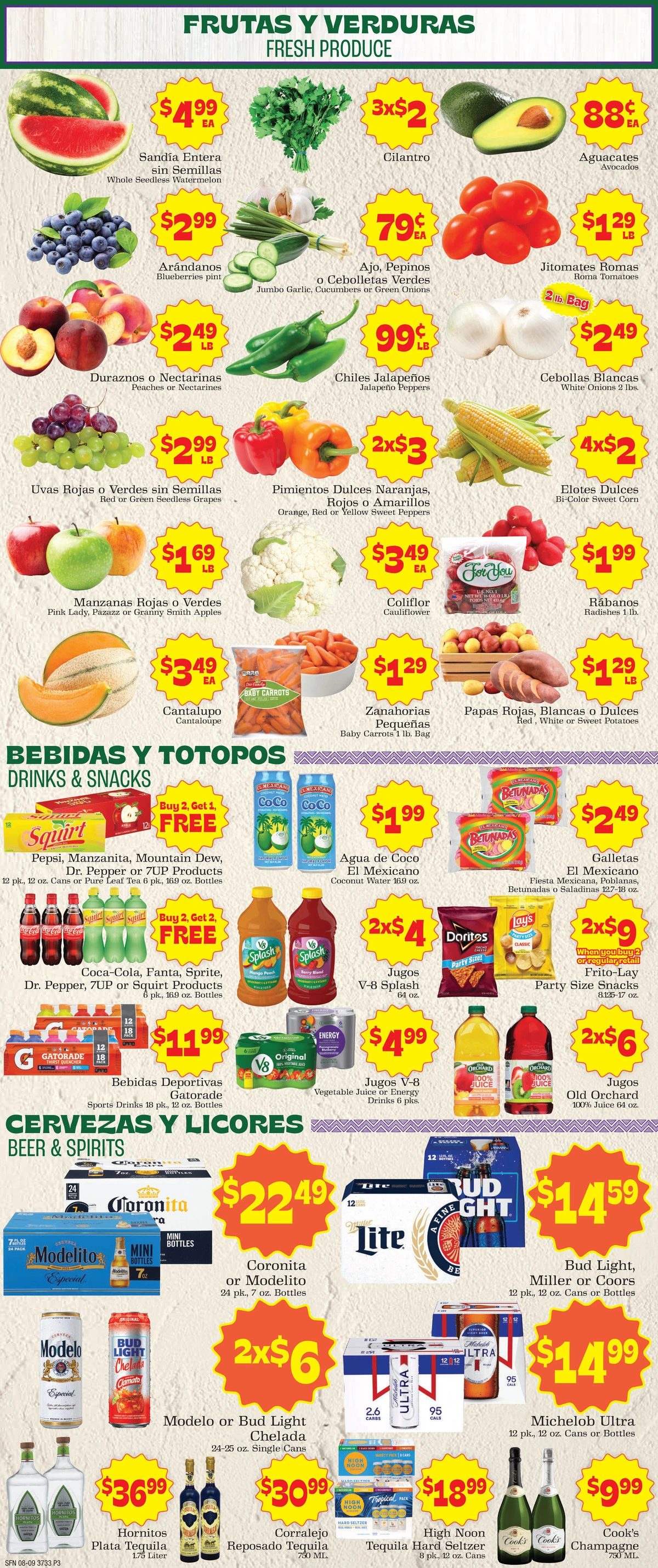 Flyer page 3