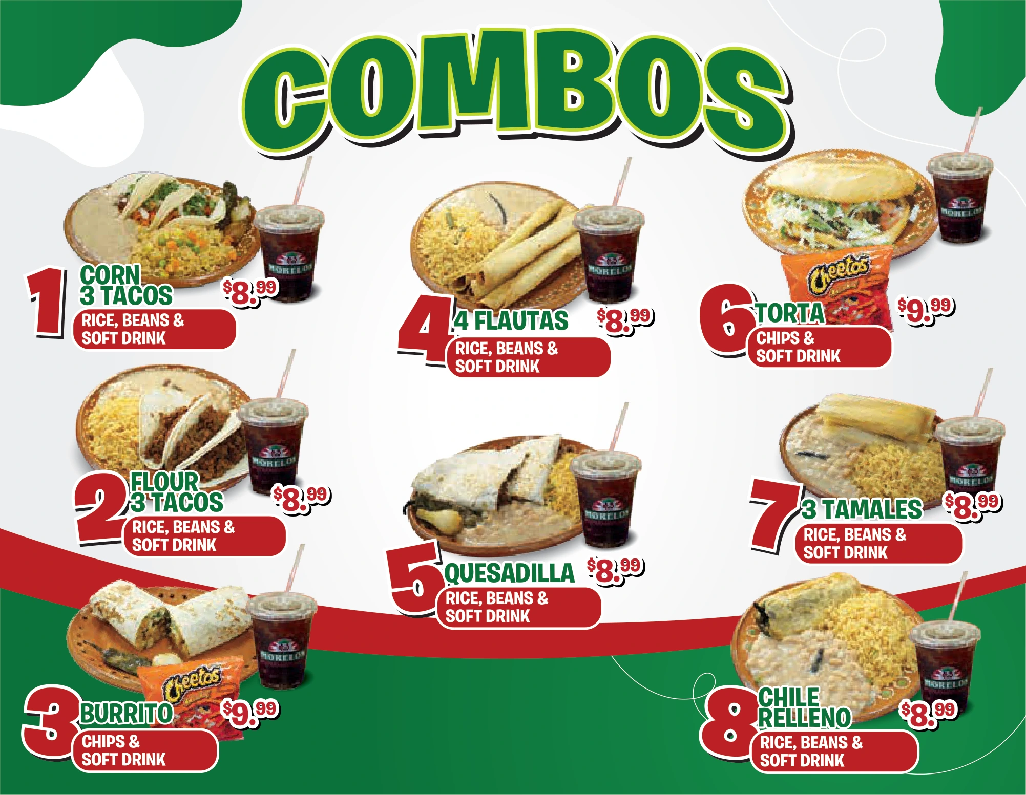 Flyer page 2