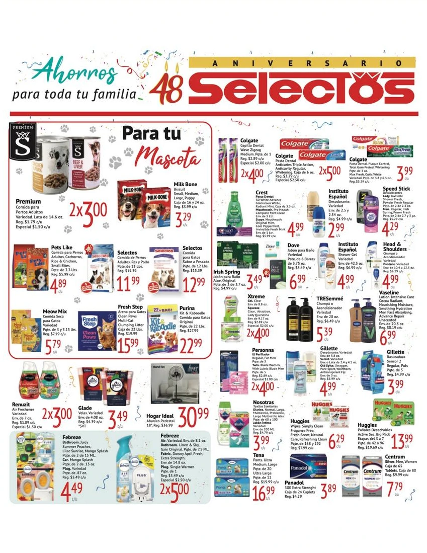 Flyer page 11