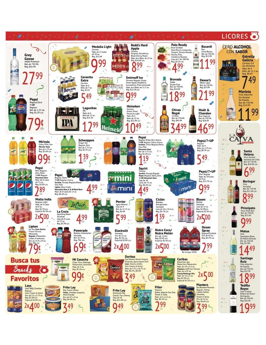 Flyer page 12