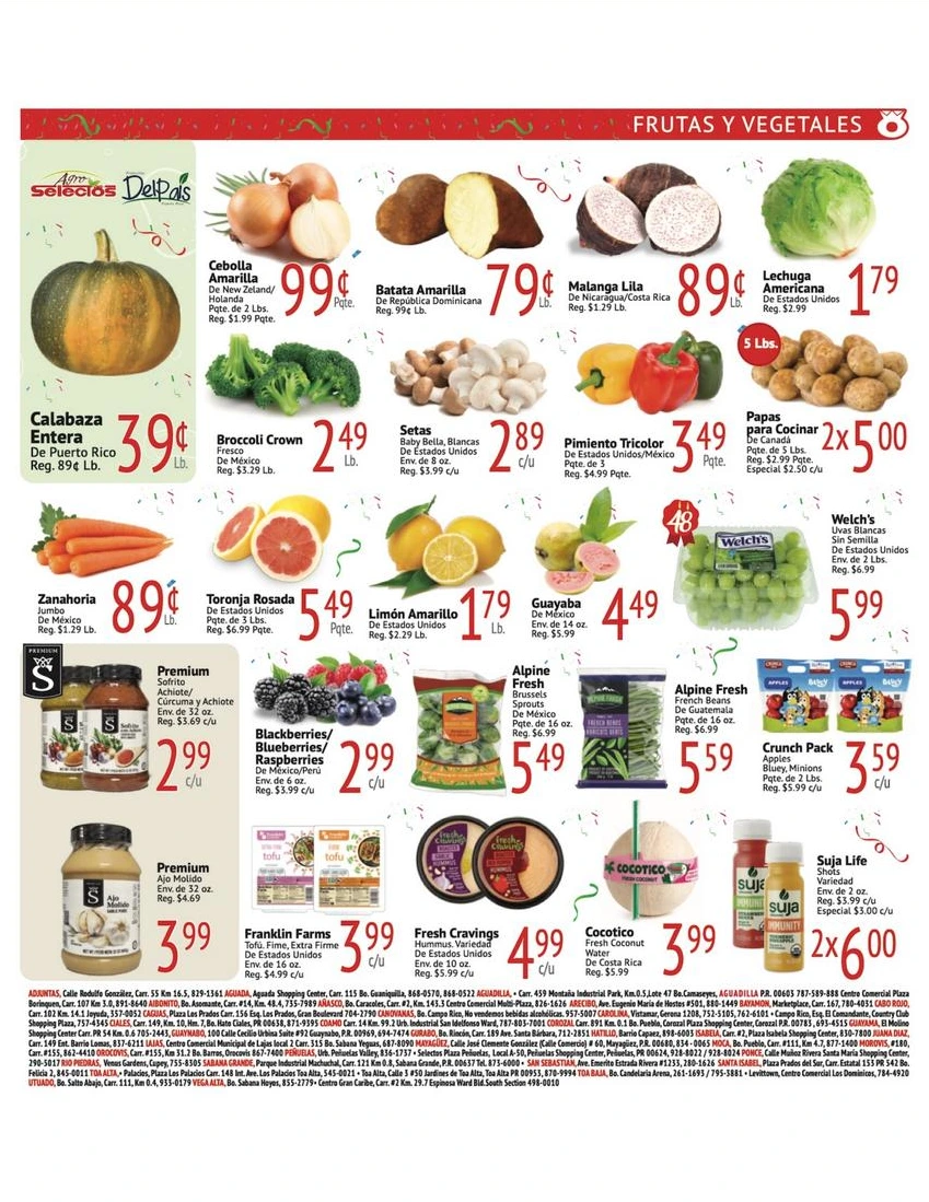 Flyer page 2