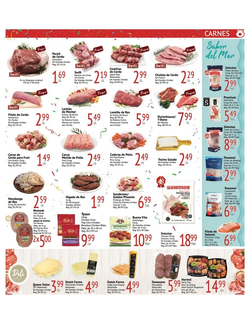 Flyer page 3