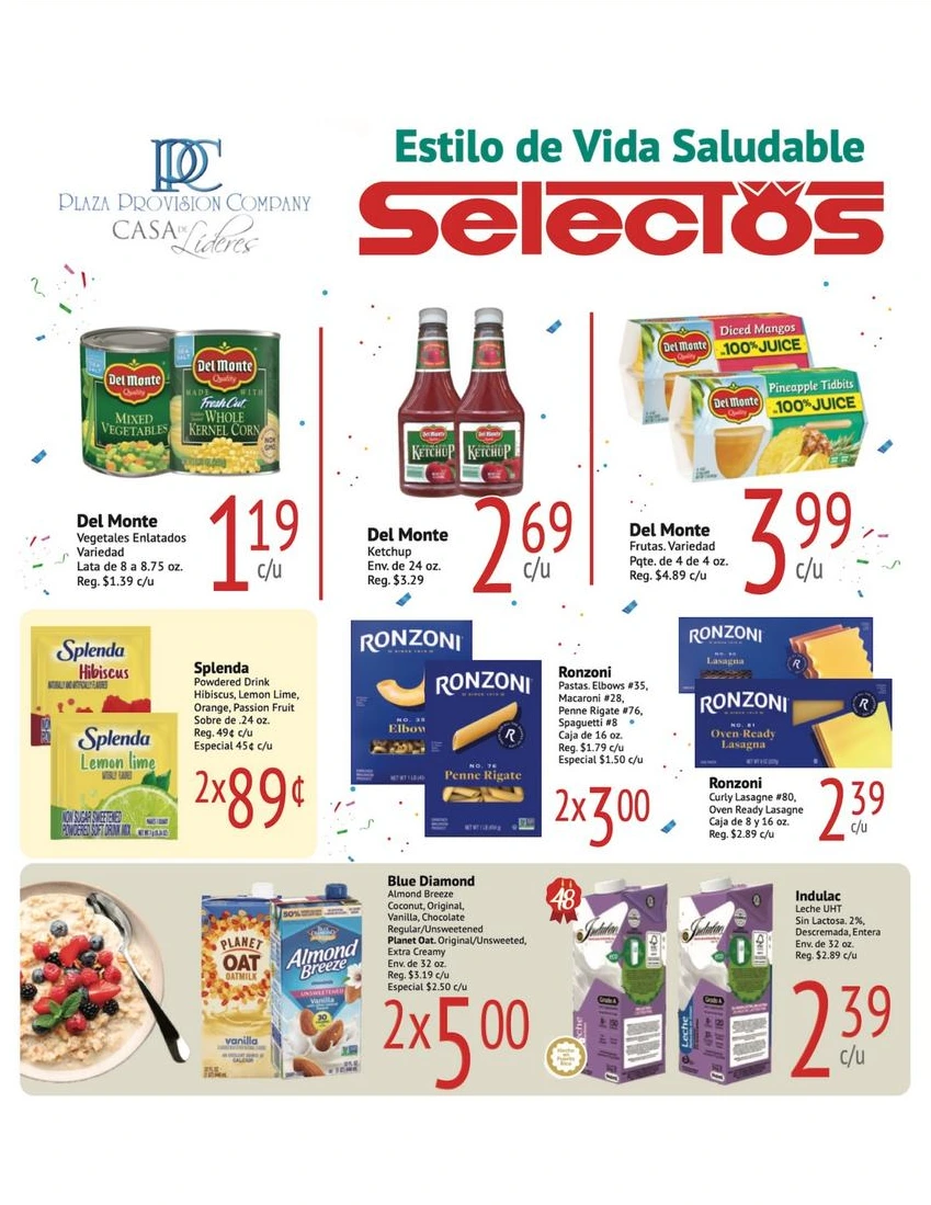Flyer page 4