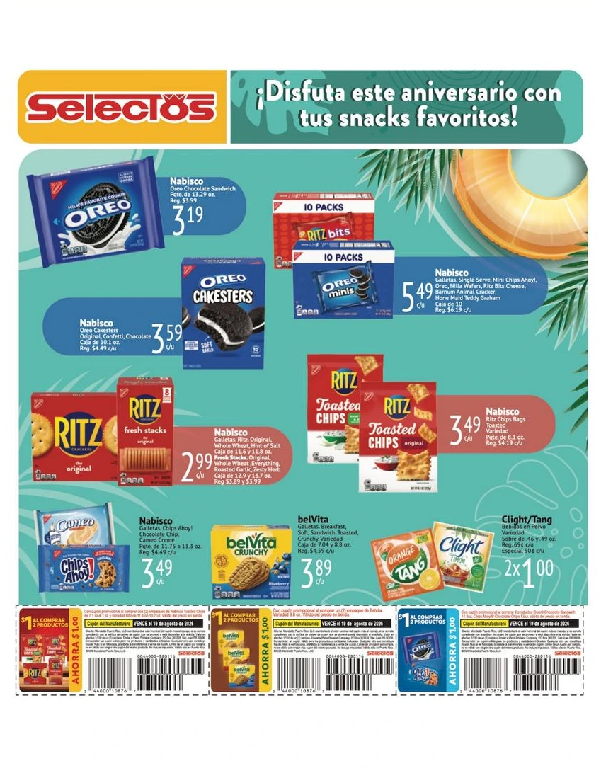 Flyer page 6