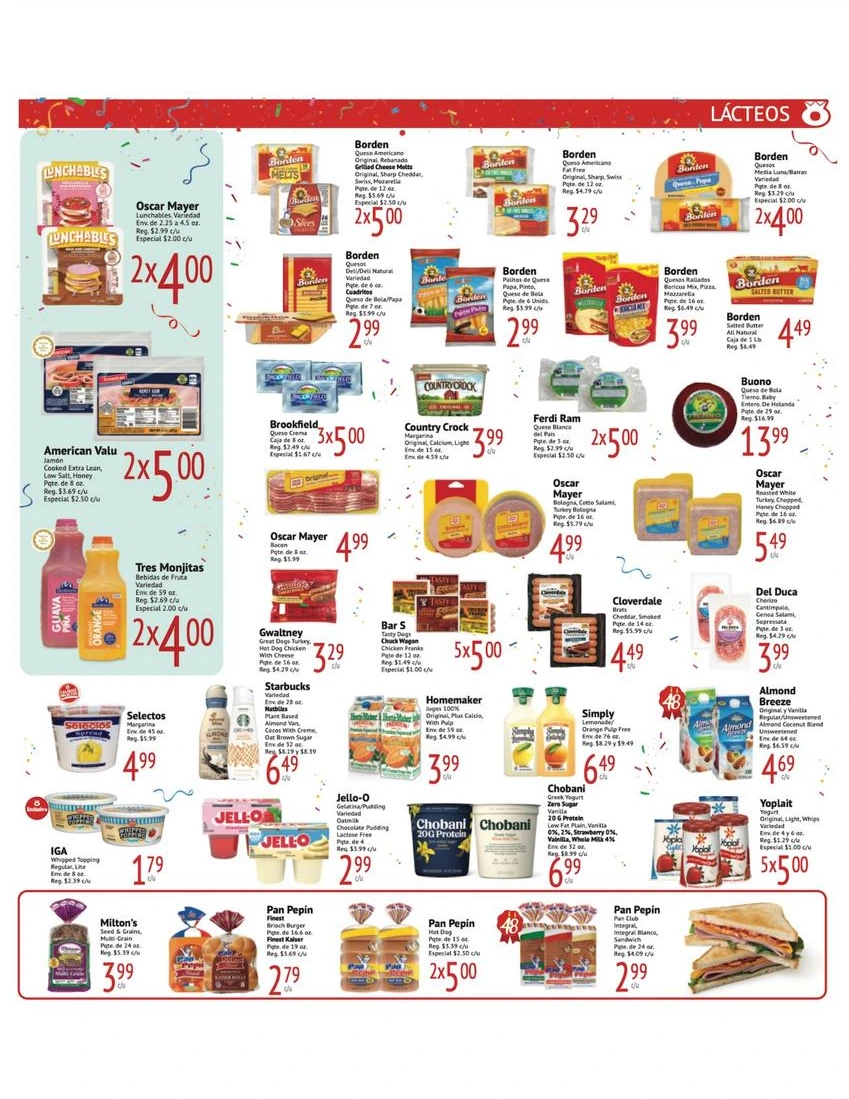 Flyer page 9