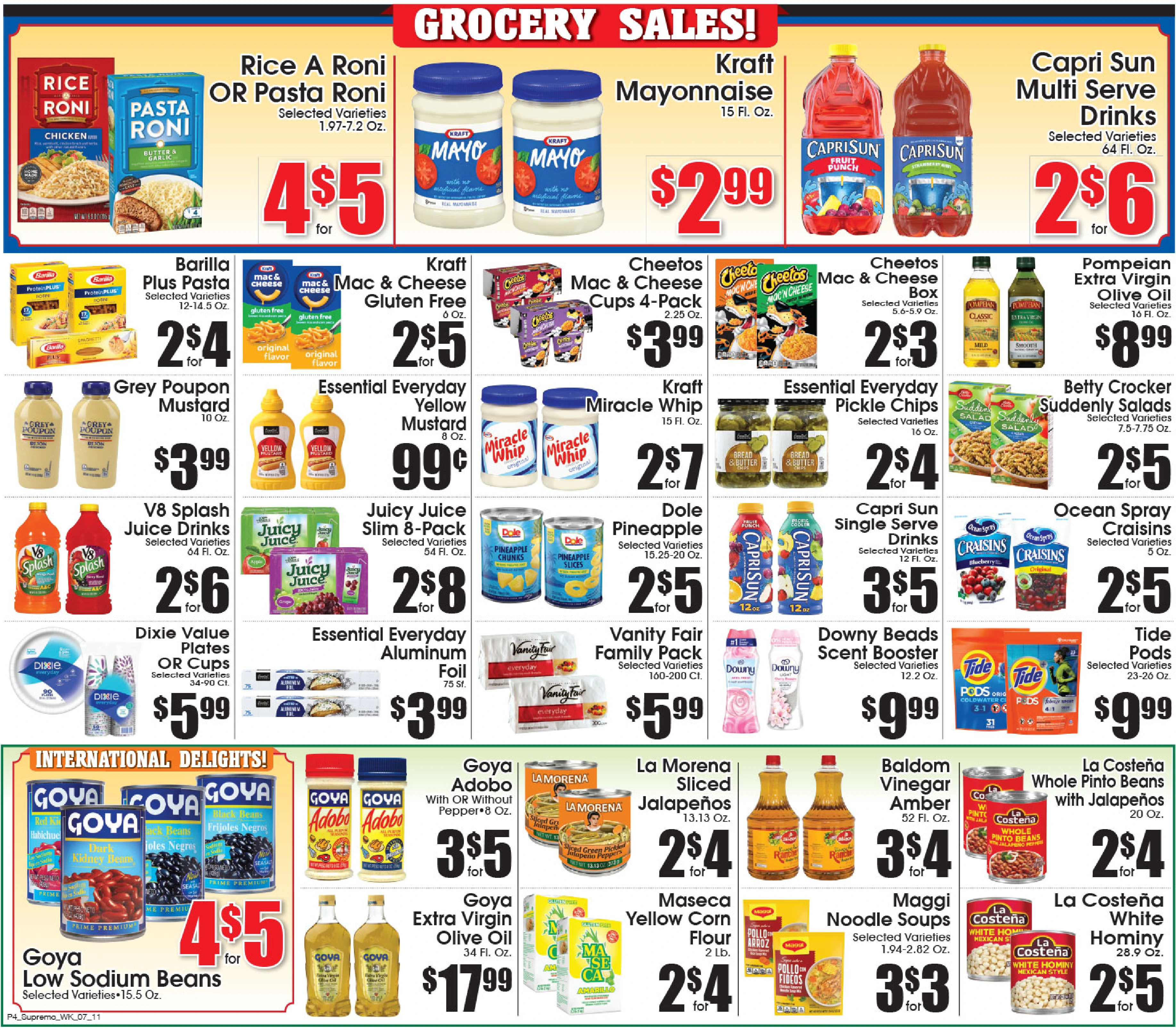Flyer page 4