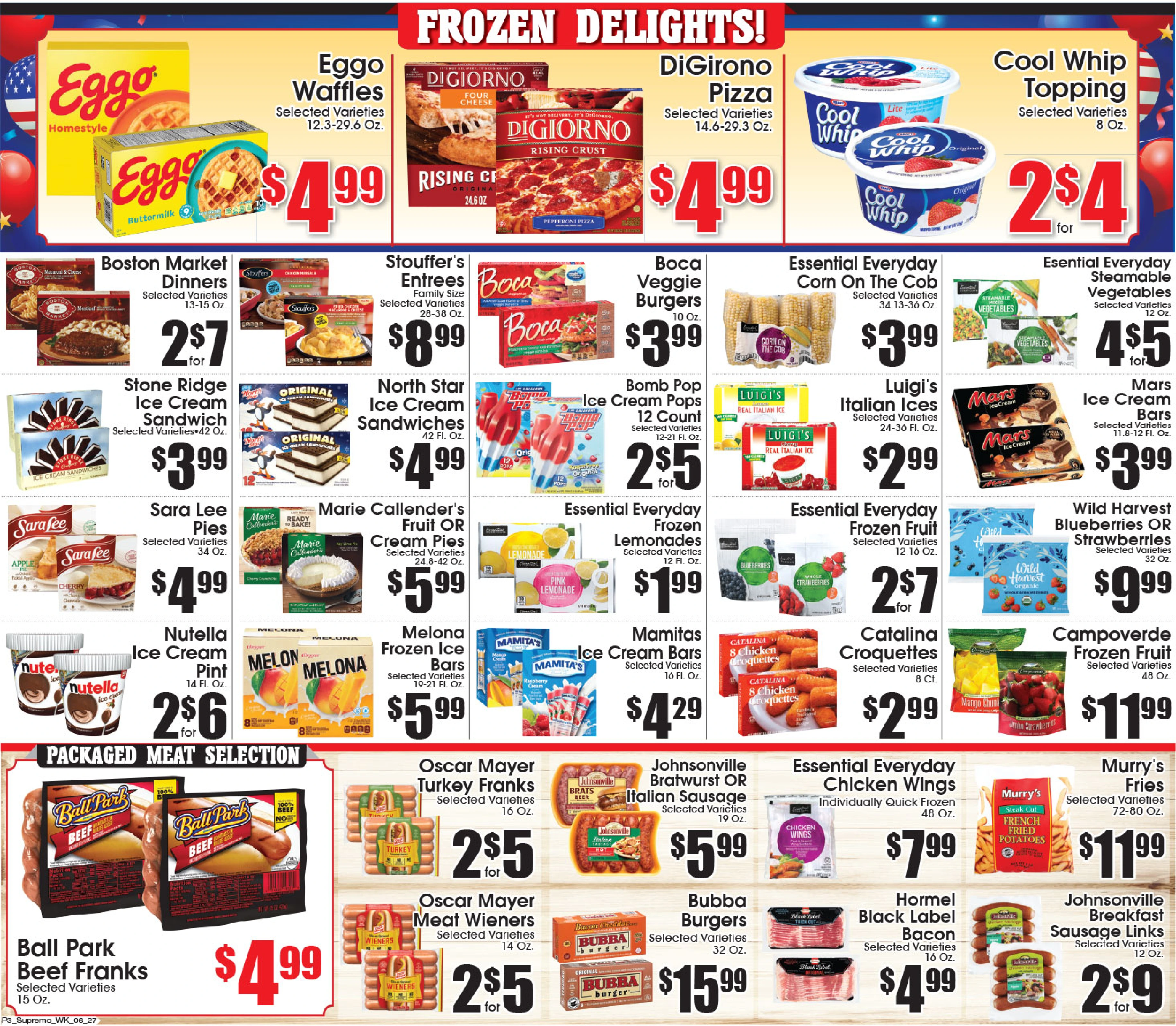 Flyer page 3