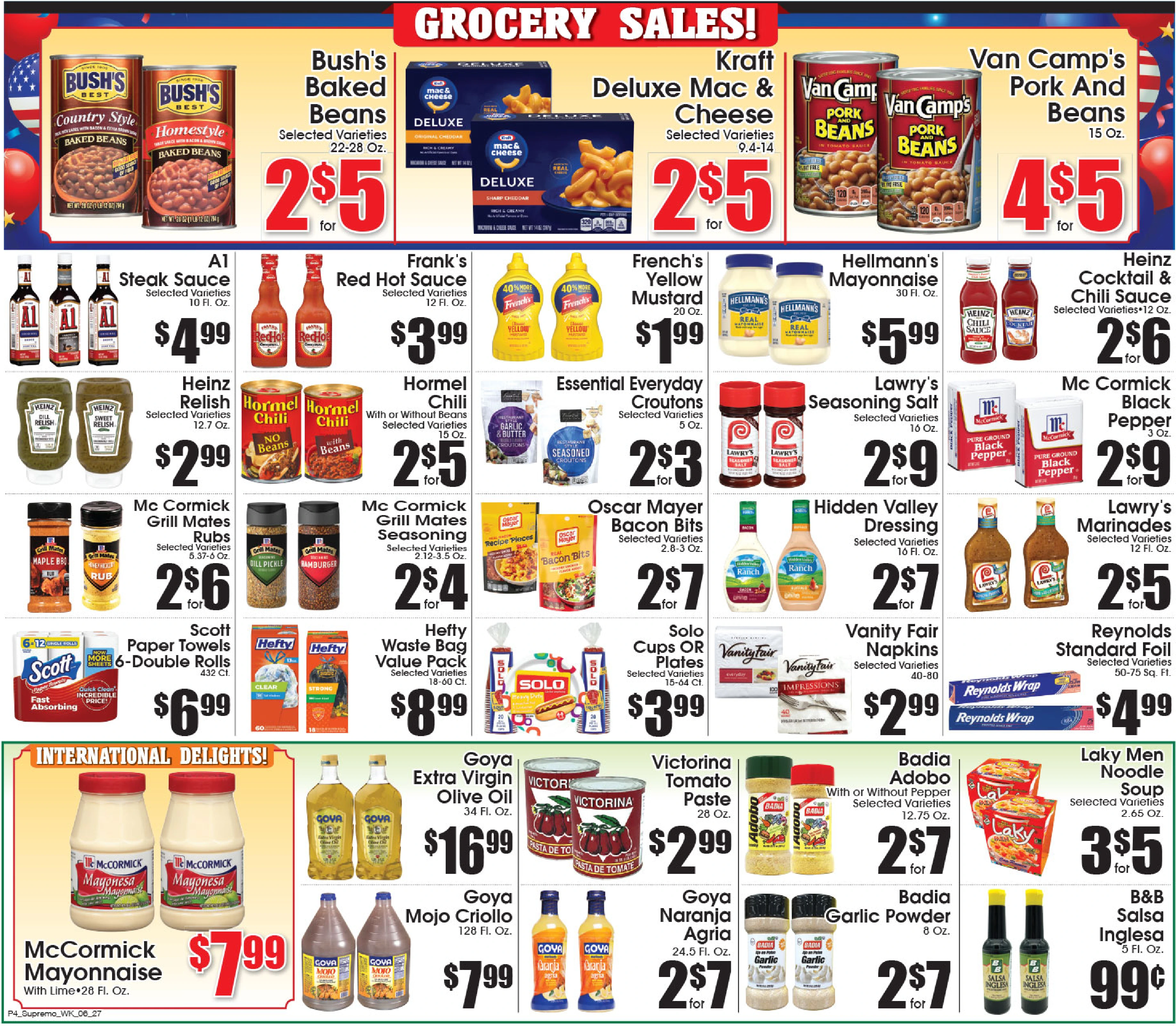 Flyer page 4