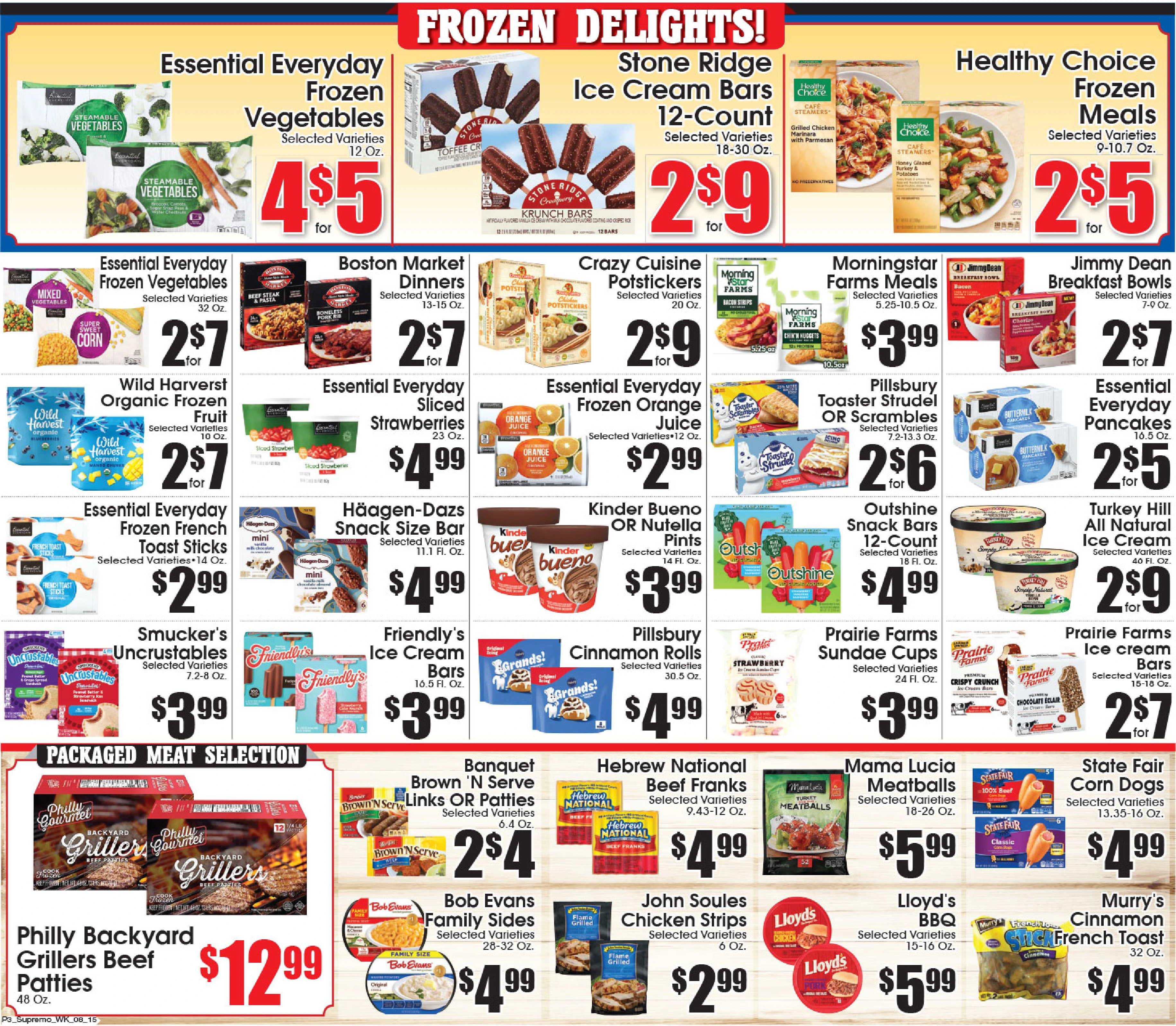 Flyer page 3
