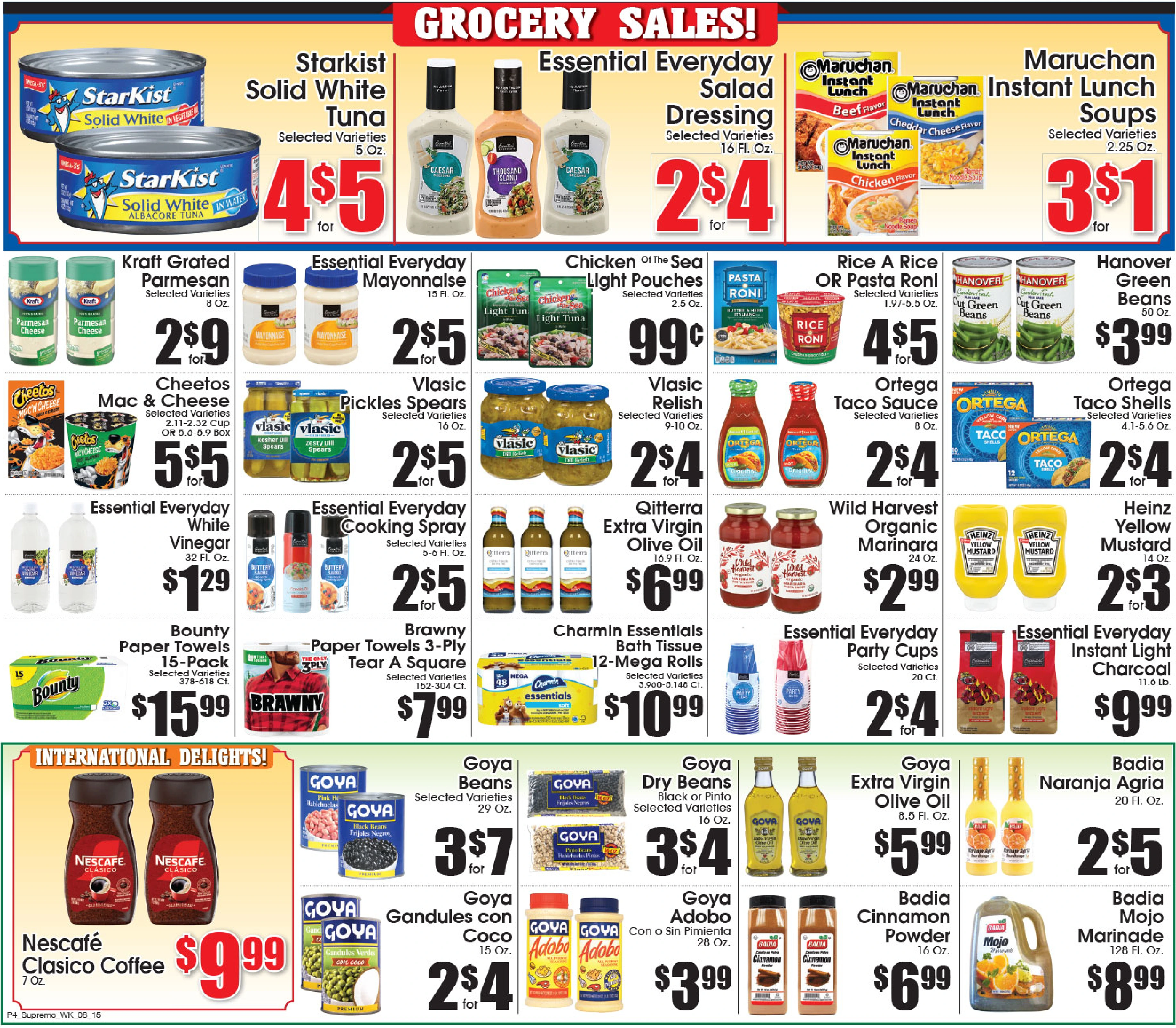 Flyer page 4