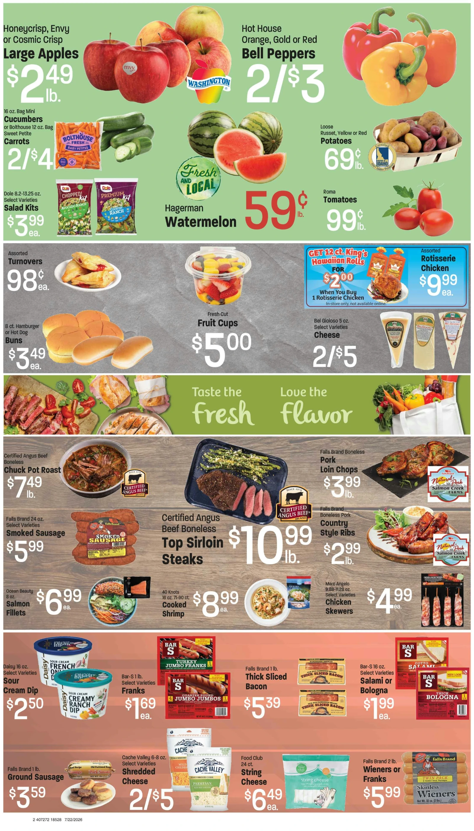 Flyer page 2