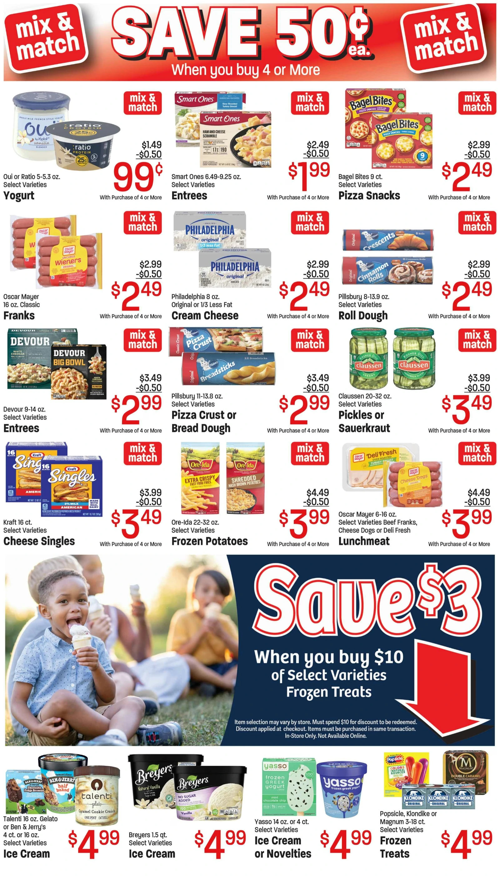 Flyer page 3