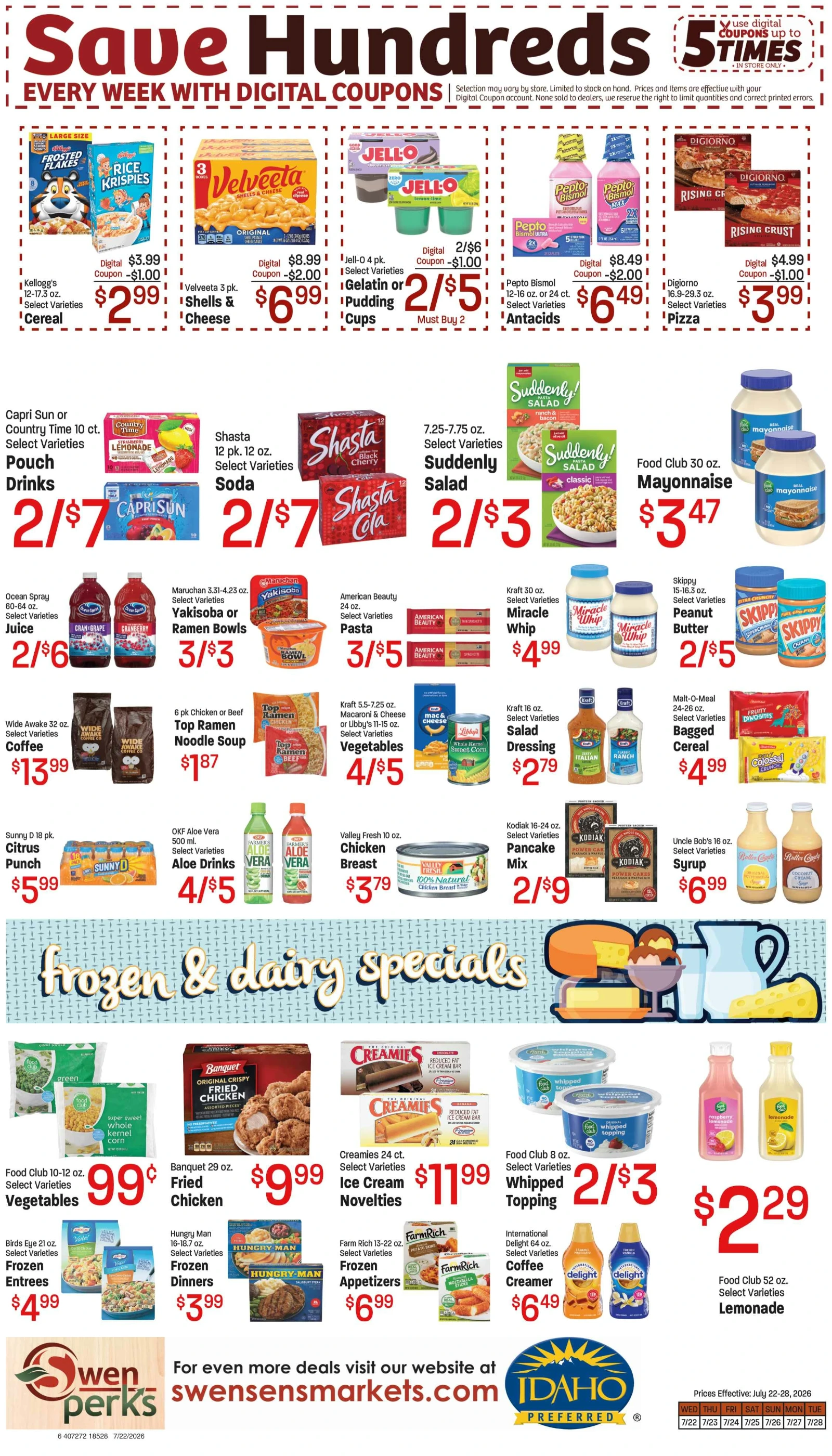 Flyer page 6