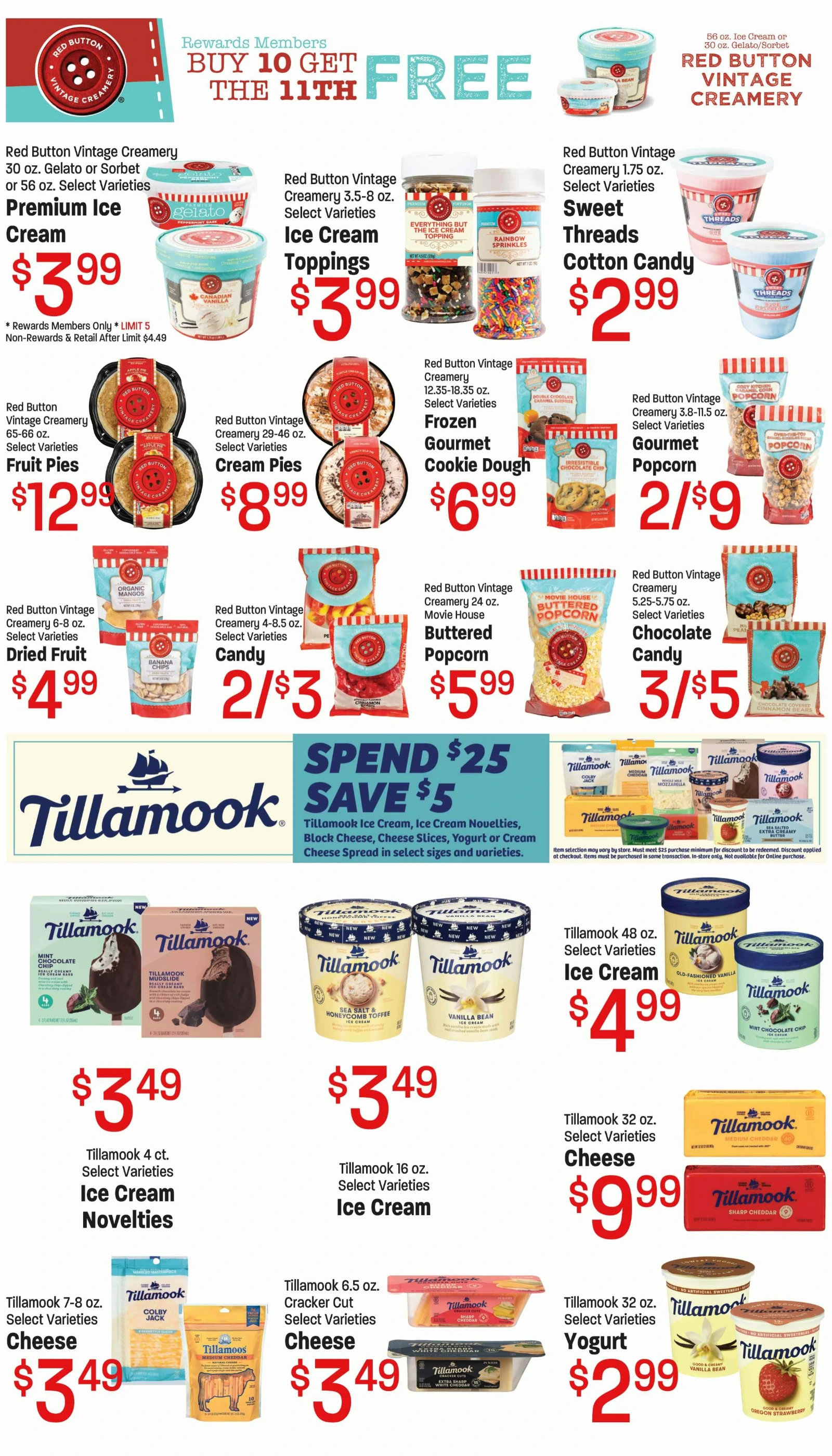 Flyer page 7