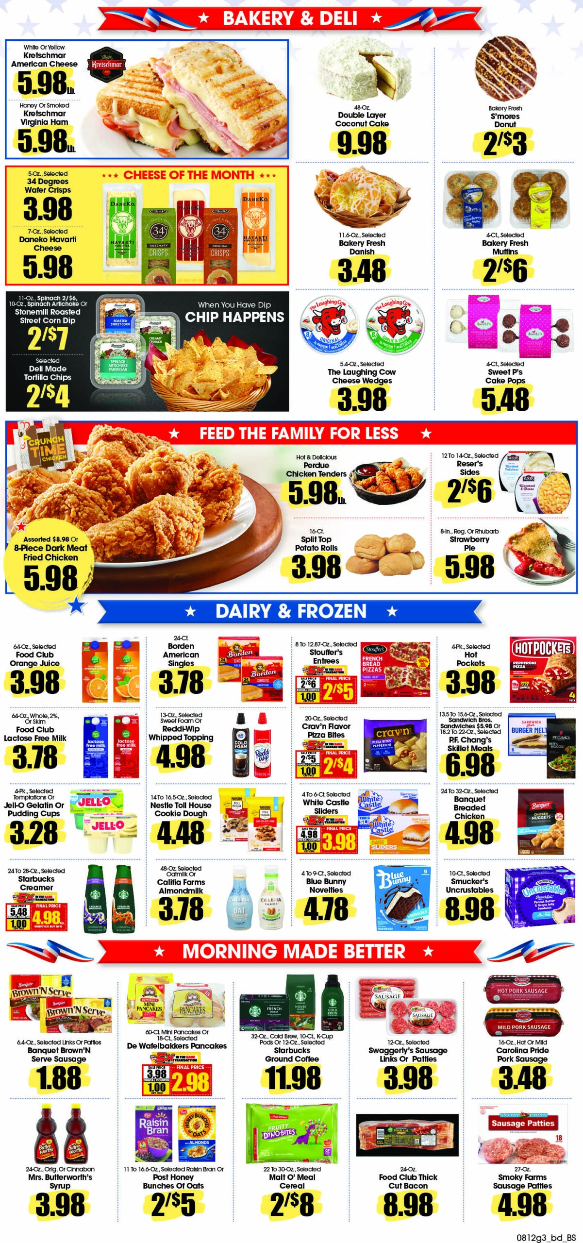 Flyer page 10