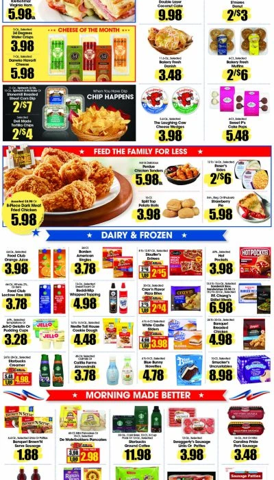 Flyer page 11
