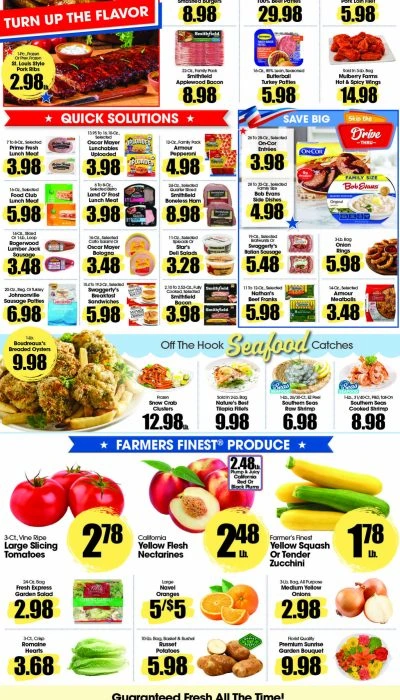 Flyer page 13