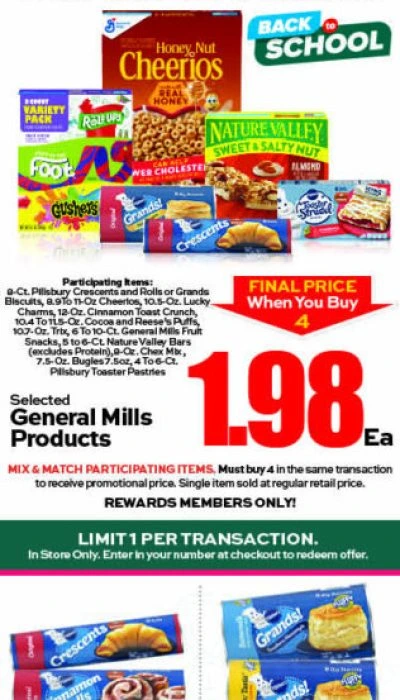 Flyer page 5